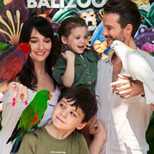 gvd-photo-template-bali-zoo-park-02 gvd-photo-template-bali-zoo-park-02