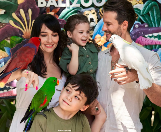 gvd-photo-template-bali-zoo-park-02
