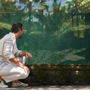 gvd-photo-template-bali-zoo-park-04 gvd-photo-template-bali-zoo-park-04