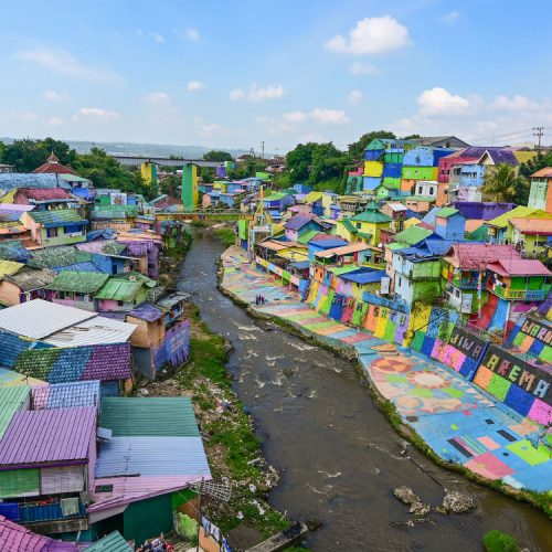 Malang