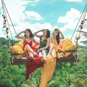 gvd-photo-template-ubud-bali-swing-1 gvd-photo-template-ubud-bali-swing-1