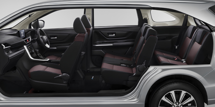 gvd_all_new_avanza_3