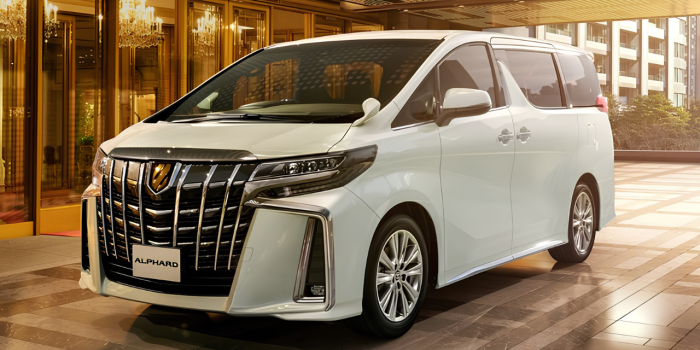 gvd_alphard_facelift gvd_alphard_facelift