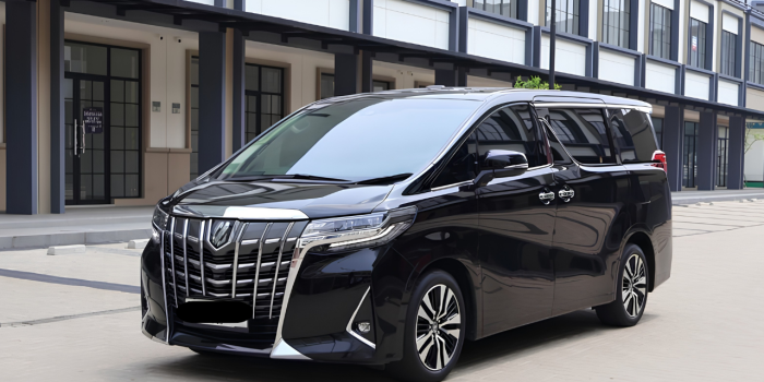 gvd_alphard_facelift gvd_alphard_facelift