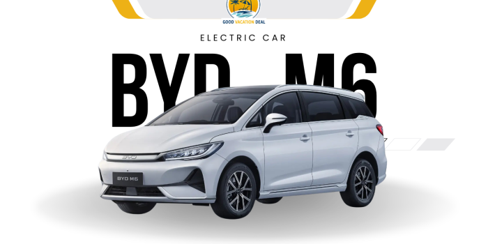 gvd_byd_m6_001