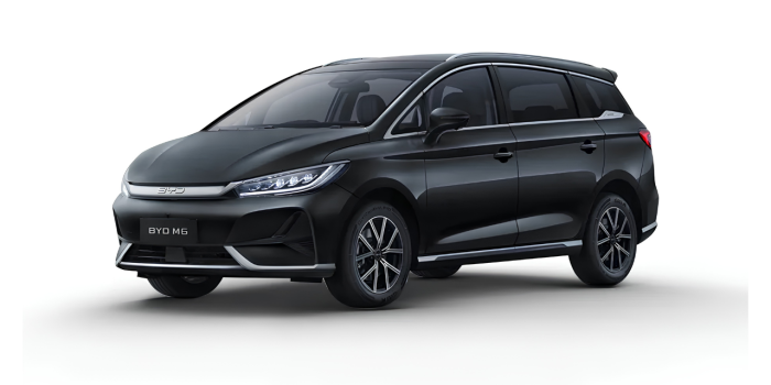 gvd_byd_m6_007