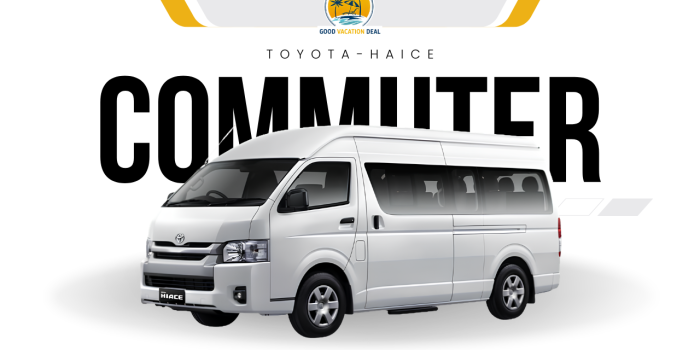 gvd_hiace_commuter_6 gvd_hiace_commuter_6