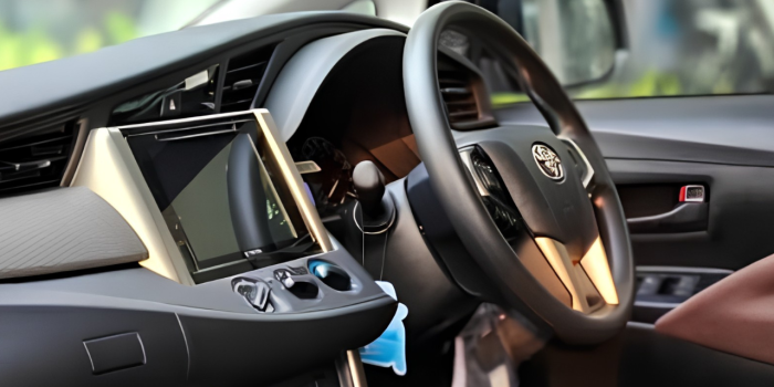 gvd_innova_reborn_4 gvd_innova_reborn_4
