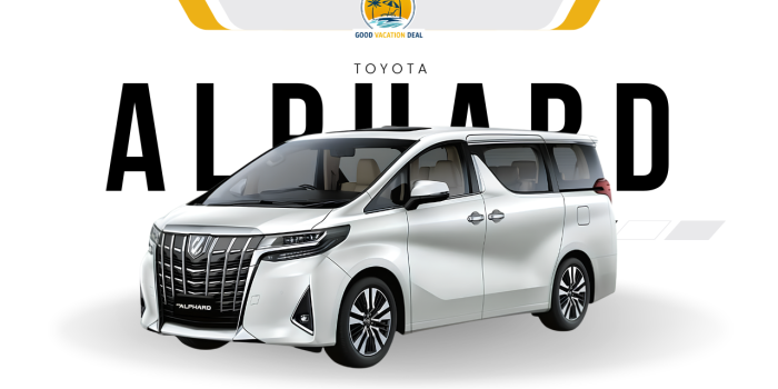 gvd_toyota_alphard gvd_toyota_alphard